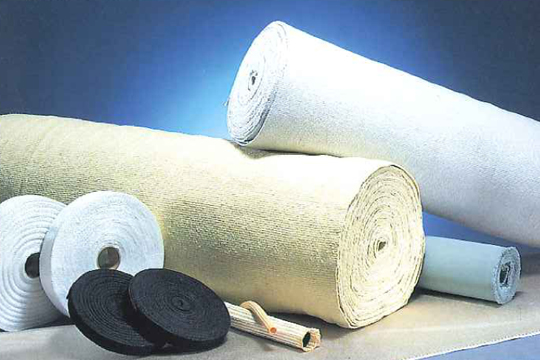 products_2000