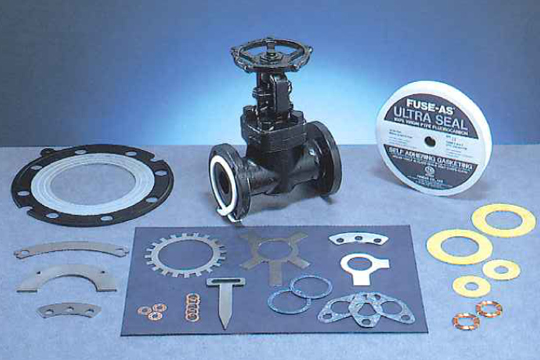 products_3000